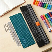 �羳a4�ü����ü����ü��๦���м��C�м���С�������и����քӲ�