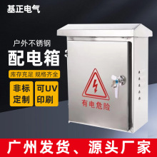 �������P��乤����304��ˮ201������ñO�ؑ��������������