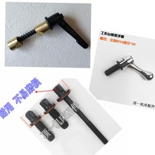 ㊴ ㊴Sioֱ ̨ioֱݽz