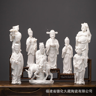 �»��մɰ�����������^������[�����ÿ͏d����״ɹ�ˇƷ������