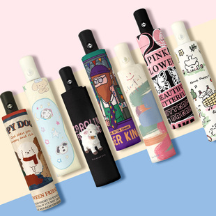 ŮۯBȫԄ̫ꖂ⾀zꖂСɱy