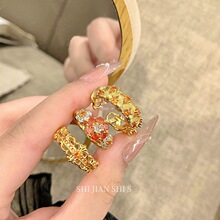 ��������ˮ���荽�ָŮ�p�ݸ߼�����荽�ָŮС���OӋ�_��ָ�h