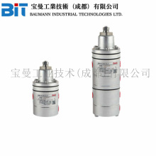 �n��ԭ�b�M���Fɭtissin��ؓQ���y���i�yTS255S/TS255D���P�316