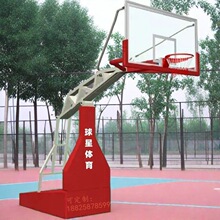 ���Ļ@�����ۺӱ�ɽ�|�|���ຣ�{��ܺ��Ͻ��K�������ϻ@�����