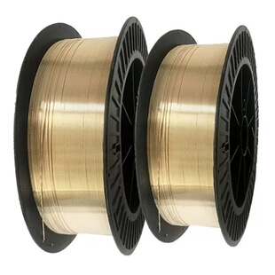 �����ԮaS211�����~�P�z�Ᵽ���~���z0.8/1.0/1.2mm