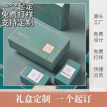 L1��؇�߅Ϟ�T���b��С�����P����㾫�;�Ʒ�պ�