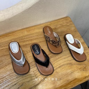 �n��ͯЬ2025�ļ���ͯ���y�A�_������Ь�ٴ�������e�⴩ɳ������