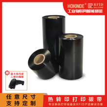 ���ƾ�����ĥ���l�a�˺�̼����ӡ���S�l�a��ӡ�ӹ�