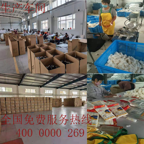 Factory processing water-based brushes, soft bristle brushes, wholesale latex paint wooden handles wool brushes, baking and grilling brushes