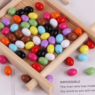 �������R������ɫֱ�יE�A�� DIY���鴩�׶�����������Ʒ���