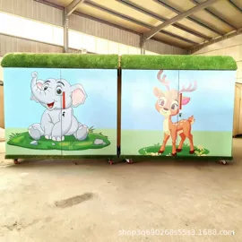 存包柜;办公柜;书架