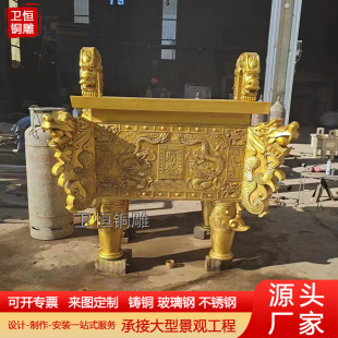 �����T�~���������¹����~����ʢǧ���R�A���~����