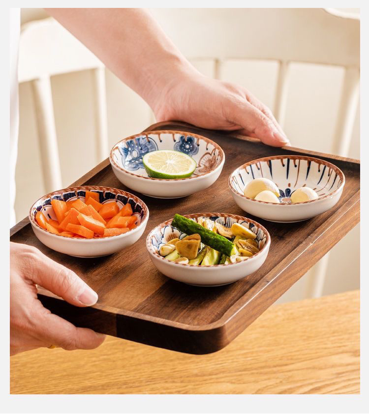 2a97cc4d-c1d9-474f-bb2b-e49fd59ff028.jpe