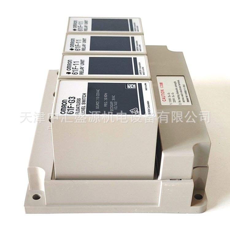 61F-G3 AC110-220处理OK (7).jpg