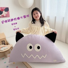 ��ͨ�̽�ˮϴȫ�޴󿿱� �����L�����������h�����Ҵ��^���ɲ�ϴ