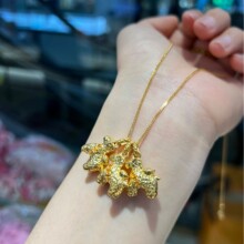 18k���R�����X�S��ʯ����Au750��S��ʯ���i�����ˮؐ�S�����l