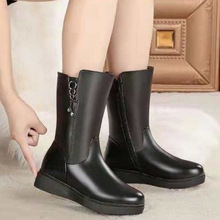 2025�궬���¿�ƽ�׼ӽqѥ�Ӌ�����Ь���Q���lܛƤ�Ӻ�Ůѥ��Ͳѥ