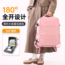 �羳�����p�����Ů������Ь�}�����������X�̄հ��W������ͨ��