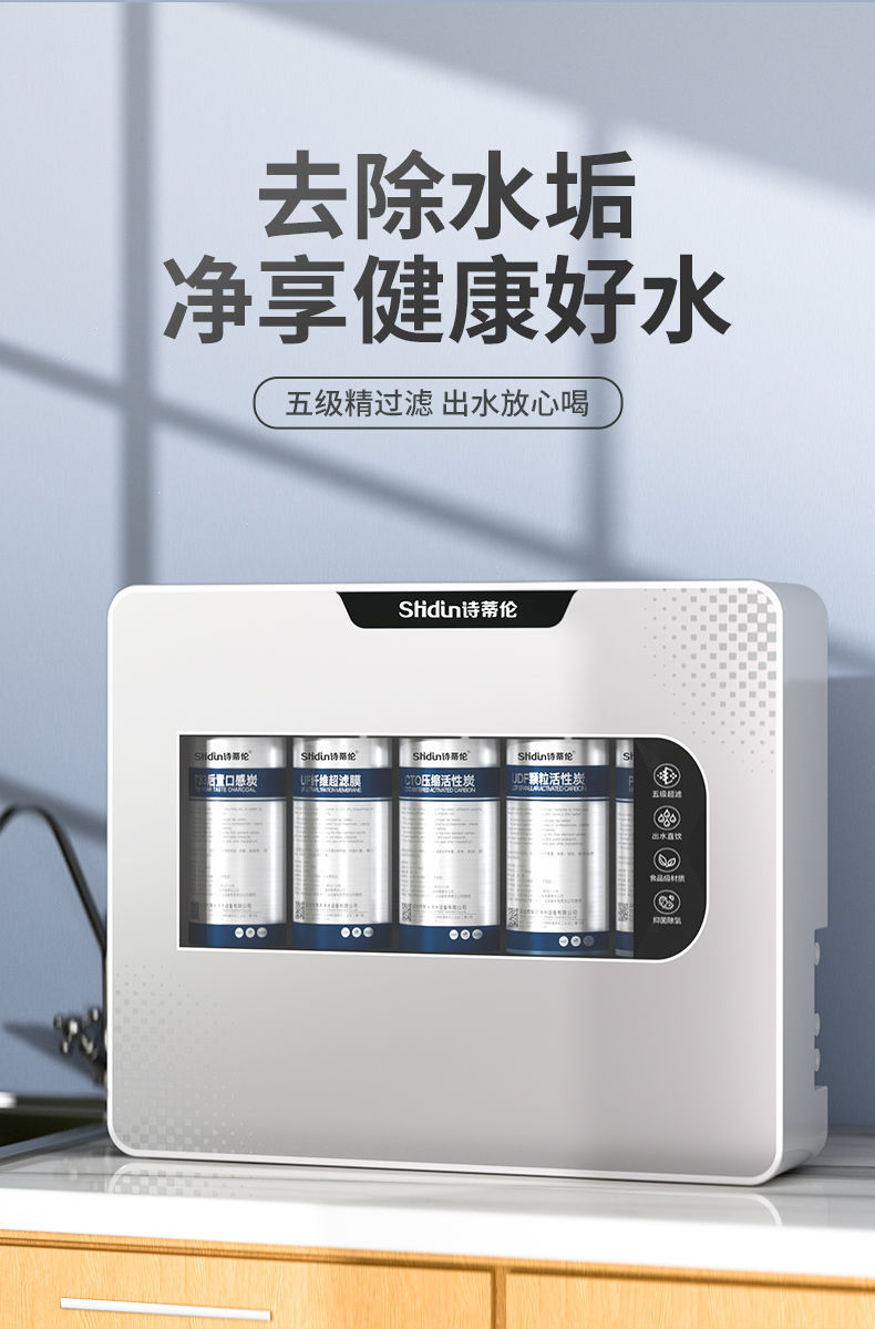 3afb9dd9-43ff-48bf-abfa-5c112198477a.jpe