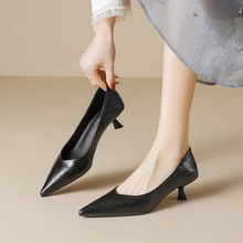 ����Ů�� 739-3��ɫͨ�ڹ���Ь�\�ڼ�����ЬŮܛ��؈�����|�߸�Ь