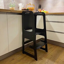 ����ľ�|��ͯϴ���� �p��վ�����_�����όW�����׃�������ϴ��̨