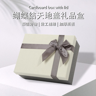 �Wʽ�����Y���ֶY�нz������w�Y�а��b�Є����������w�ʺ�Ӳ��