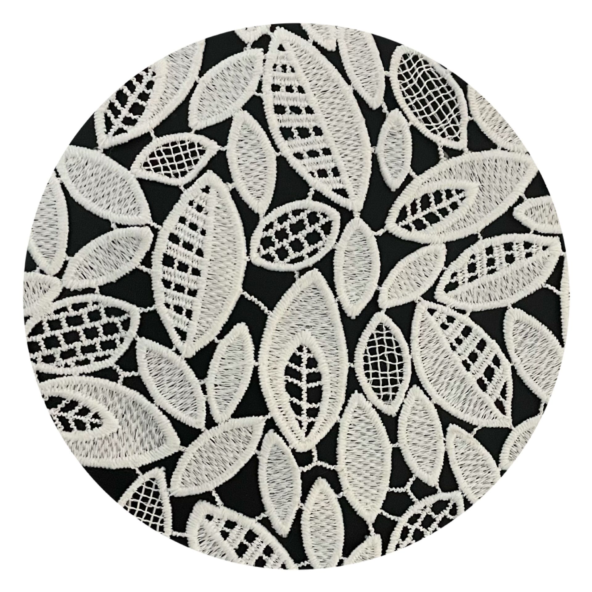 QQ图片20211018145347