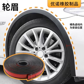 车用密封条;门窗密封条;其他卫浴洁具