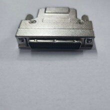 ���� SCSI�����B����50ᘹ��^�\�Ͻ��⚤�����L�ݽzDB��ᘿ�ʽ