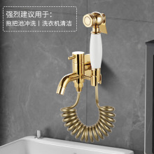 ��ʽ�մɹ�⁽�ȫ�~�RͰ�������bһ�M�����߉��_ϴ�����b�坍���^