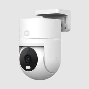 XIAO����������z��C4C 3K