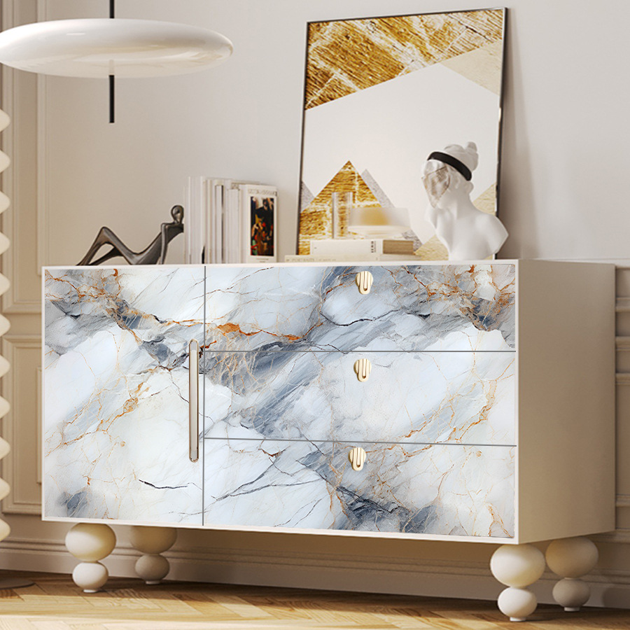 대형롤 60* 1m -53