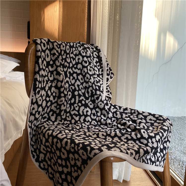 2020-11-15 205048(1).jpg