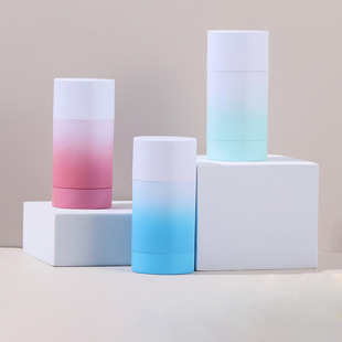�A�����w��ƿ �u׃�����w�ㄩƿ 15g30g50g75g����ƿ ���w��ƿ