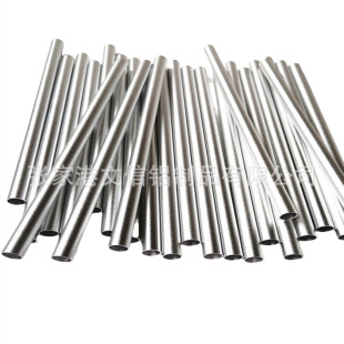15mm 14mm�����X���ۏ����� ���а� ��ɰ�����X�� �����X����