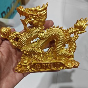 ���l�¹�ʮ����Ф��֬���[������������ؔ��צ���͏d�b�ˇƷ
