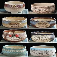 �ش�̖����ֲ�ﻨ����������վG���⺆�s��ڏ�ƴ�P�մ�