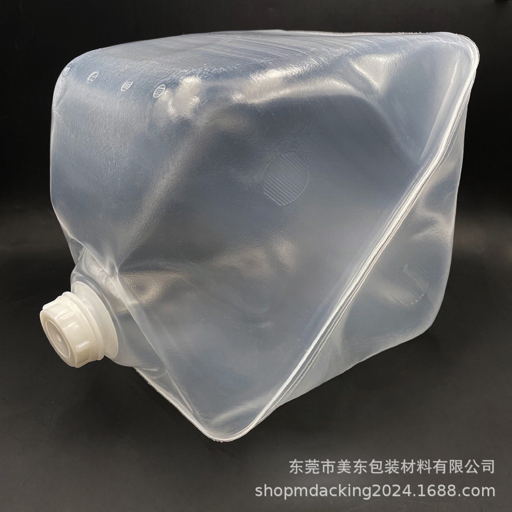 微信图片_20240830180222