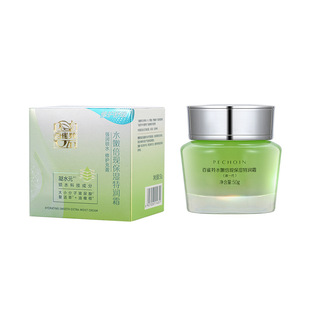 ��ȸ����˪ˮ�۱��F�����؝�˪50g�iˮ���o�����̝�������Ů��Ʒ