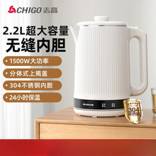 ־ͬ늟ˮؼòP늟ᱣһwˮԄӔ늴_