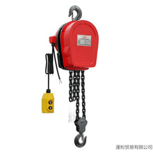 �h�늄Ӻ��J����С���C����늄ӵ�������C���ؙC