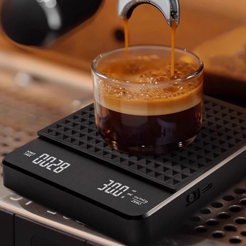 Household Kitchen Scale