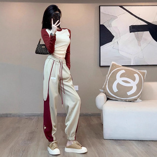 ��ʽ�r�КW؛�\�����bŮ2025�¿�ը�����r�����e����ɼ��׳�Ů