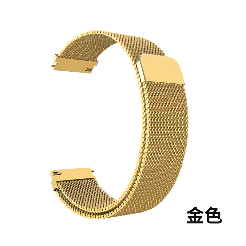 Gold Image