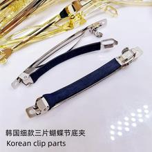 �n��������Ƭ���ɊA�ο����ԄӊADIY��ˇ�������׊A�l������l