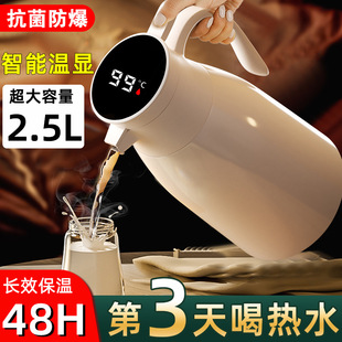 �羳��Ʒ2026��؉ش���������ˮ�ؼ��ÿ͏důˮƿ��ˮ�����uͨ