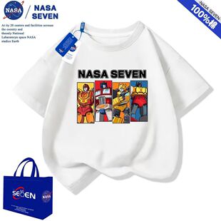 NASA�ļ���ͯ׃�ν���������⿨ͨ����������T�������ֵ��b�ٴ�