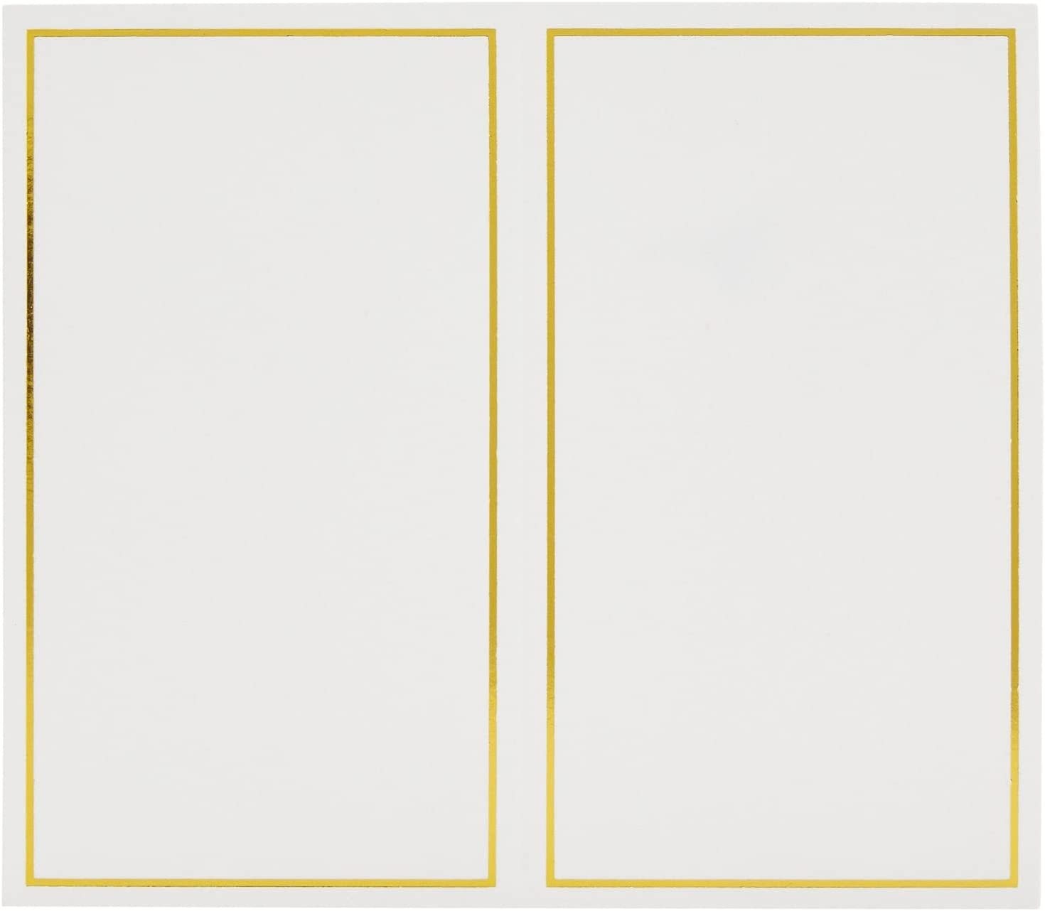 51ltE7GR-1L._AC_SL1500_