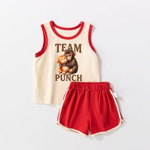 ���Q����punch monkeyӡ����Ůͯײ߅���ޱ���+��߅�l���ɶ�ѝ