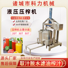 ȫԄҺʽÓˮ߉եC ʯщեÓˮC ^VեC